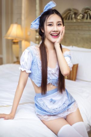 欧美日产国产精品日产_高清全集免费观看