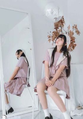 直播红娘免费观看视频的网站_720超清在线观看