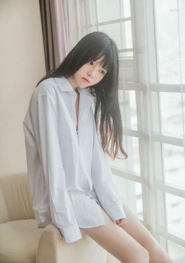 182tv观免费线福利线路2_720高清视频播放