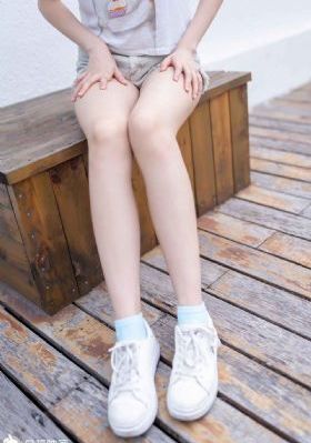 国产A∨国片精品白丝JK制服_高清电影在线看
