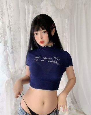 欧美日韩日本看資源免費看_1080P在线视频观看