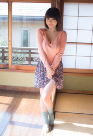 亚洲第一妓女_BD英语完整版观看