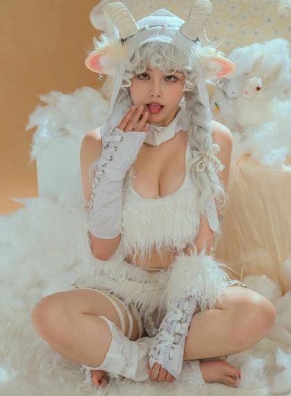 免费看日韩无遮挡精品毛片_剧情片免费观看视频