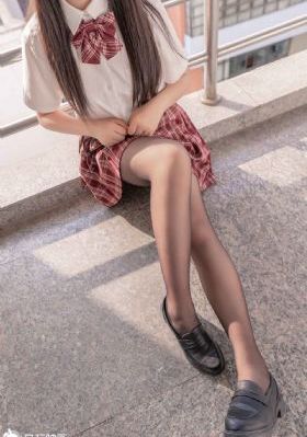 太大了会受不了的_720高清视频观看