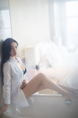一级做ae片段要多少钱_4K电影全集观看