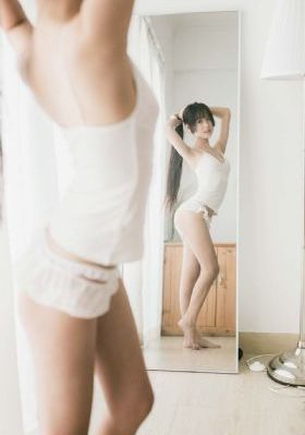 欧美猛男gy同性猛男网站_DVDHD高清在线观看