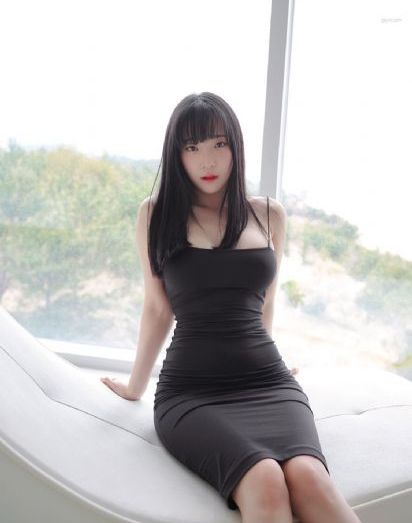 欧美做受高潮95_BD韩语电影免费在线