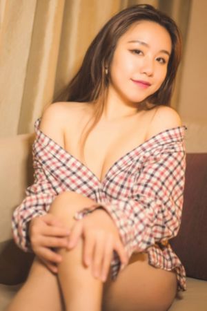 少妇的肉体k8经典_高清电影完整版在线观看