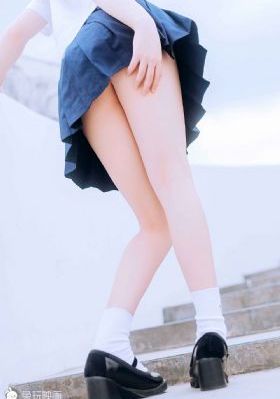 新婚被迷强视频_4K手机在线观看