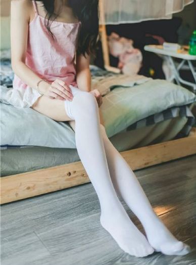 如何避免视频广告_免费高清在线观看