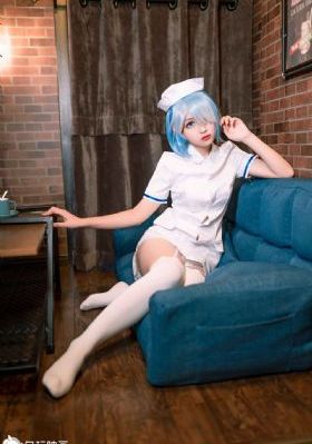 女教师伦理4_BD在线播放