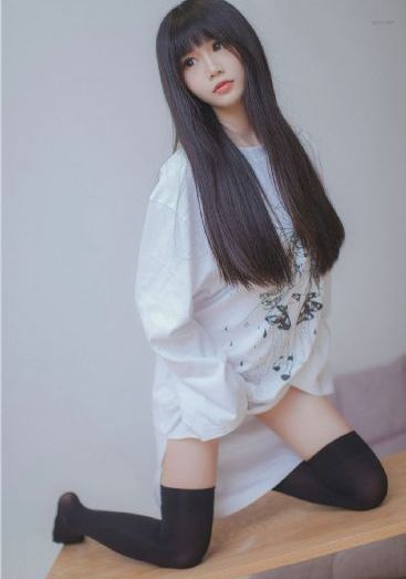 暖暖视频日本在线播放_最近国语在线观看