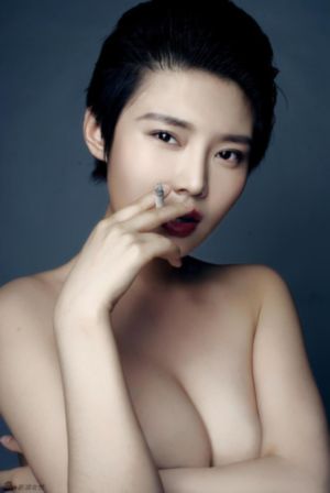 一女n男np高h巨h强迫视频_4K在线观看