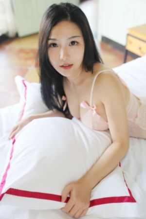 国产69精品久久久久_BD手机在线观看