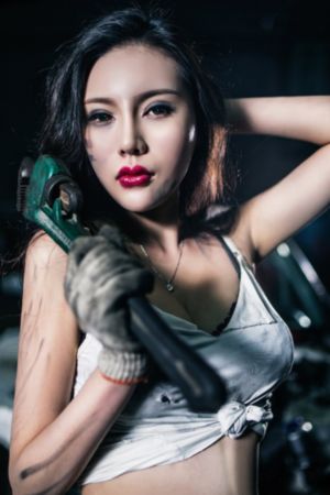 99久久国产综合精品网成人影院_BD韩语日韩免费观看