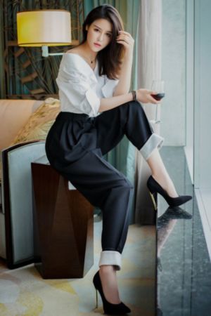 午夜色福利久久免费_剧情片全集免费播放