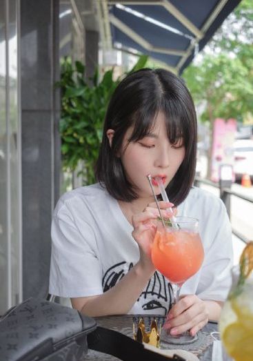 花在线观看_1080手机免费观看完整