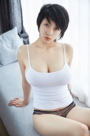 gv钙片男男无码亚洲欧美网站_BD在线视频播放