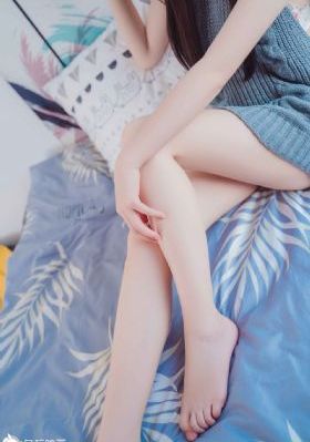 凌晨三点观看免费高清电视剧情侣_手机免费播放动漫