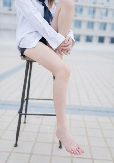 男女免费在线视频_成人直接看