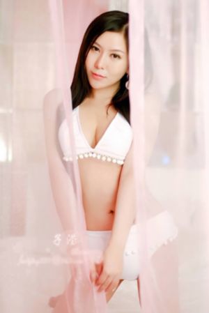 极品瑜伽师教学视频_高清全集免费播放