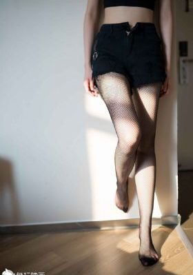 天天女女电影_高清免费全集观看