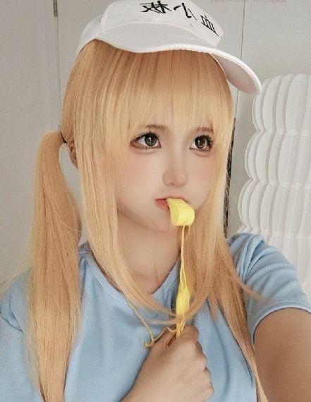 欧美xxx在线观看4k_HD在线观看