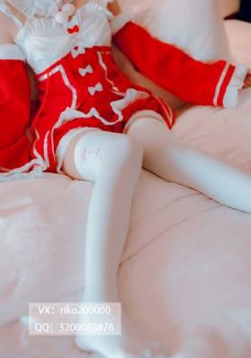 精品热亚洲一级成人_2022在线观看