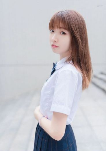 红豆视频大全免费观看_4K全集免费观看