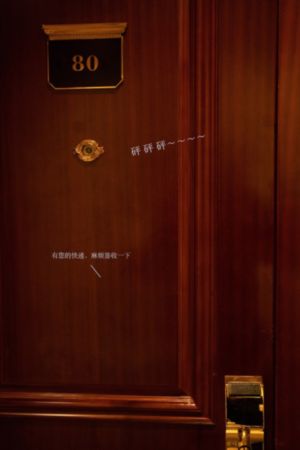 不用付费的看黄神器_HD日韩免费观看