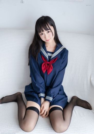 日韩毛片国产精品一区二区_在线播放-手机电影免费播放