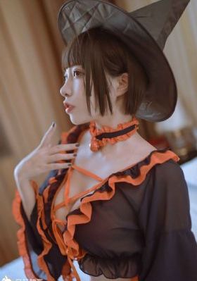 灌篮高手大电影在线观看_4K完整在线观看