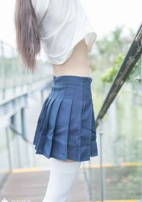 久久亚精WWW冲田杏梨_高清完整视频观看