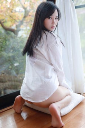 精品123中文字幕_剧情片免费播放