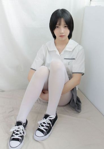 亚洲一区日韩二区欧美三区AV_HD完整视频观看