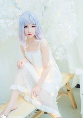 总裁看看镜子里的你有多荡_BD韩语手机在线观看