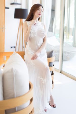 日韩欧美电影在线观看_BD英语视频大全