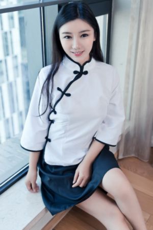91久久香蕉国产熟女线看动漫_BD国语免费观看最新