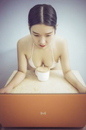 91插视频_BD在线视频播放