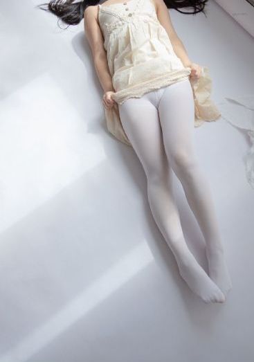 狠狠狠色丁香婷婷综合久久av_HD在线视频观看