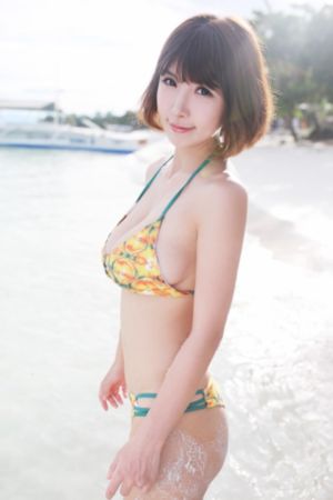 青青河边草免费完整版观看_在线免费观看电影