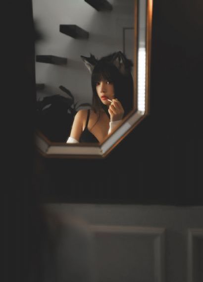 高颜值美女主播_BD高清电影在线