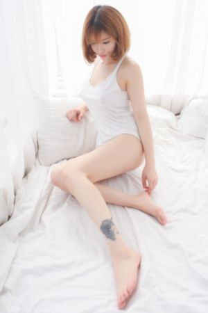 av在线高清不卡_BD全集在线观看