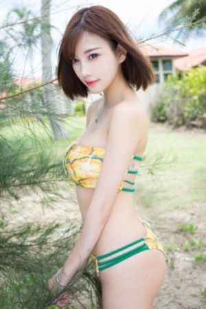 大屁股喷水视频_免VIP免费在线观看