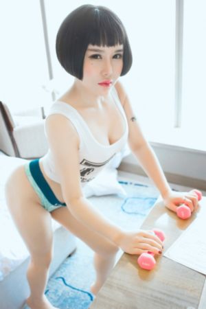 av人摸人人人澡人人超碰妓女_BD英语电影在线观看