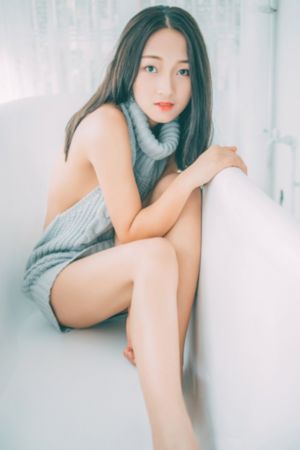 佐佐木希人妻满足公忍在线_BD国语在线视频播放