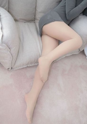 大胸比基尼美女视频_DVD国语在线观看