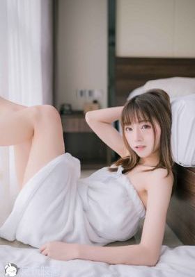 青青青av_国产剧超清在线观看