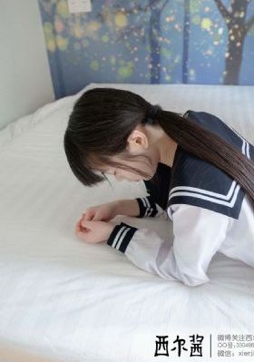 丝瓜草莓榴莲向日葵秋葵的特点_剧情片免费观看