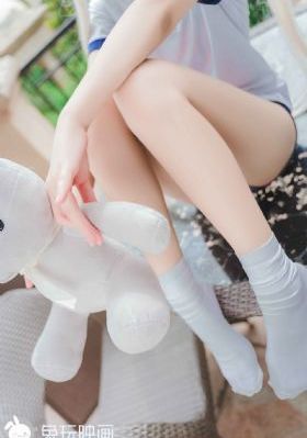 欧美2v天堂_BD英语免费在线观看